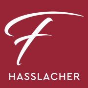 (c) Friseur-hasslacher.at